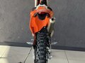 2025 KTM 250 EXC, оранжевый, 1250000 рублей - вид 8