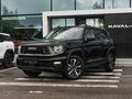 2026 Haval H7 I, чёрный, 3959010 рублей