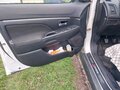 2011 Mitsubishi ASX I, белый, 1200000 рублей - вид 9