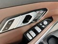 2023 BMW 3 серии Long 320Li VII (G2x) Рестайлинг, синий, 3280000 рублей - вид 10