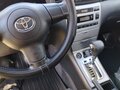 2005 Toyota Corolla IX (E120, E130) Рестайлинг, серебристый, 645000 рублей - вид 5