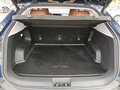 2023 Omoda C5 I, синий - вид 9