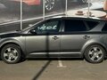 2012 Kia Ceed I Рестайлинг, серый, 750000 рублей - вид 4