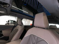 2025 BMW X3 30L xDrive IV (G45/G48), синий - вид 9