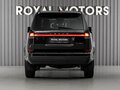 2026 Lexus GX 550 III, чёрный, 15790000 рублей - вид 3