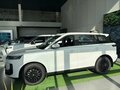 2026 Jeland J6, белый, 2749000 рублей - вид 2