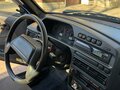 2010 Lada (ВАЗ) 2114, синий, 95000 рублей - вид 7