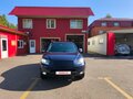 2008 Hyundai Santa Fe II, синий, 1250000 рублей - вид 4