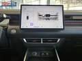 2026 Jetour Dashing I, белый - вид 10