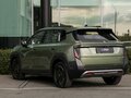 2026 Evolute i-Joy II, зелёный, 3124000 рублей - вид 1