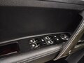 2017 Zotye T600, чёрный - вид 5