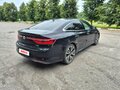 2022 Renault Samsung SM6 I Рестайлинг, чёрный, 2300000 рублей - вид 3