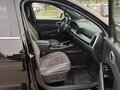2024 Kia Sorento IV Рестайлинг, чёрный, 4600000 рублей - вид 10