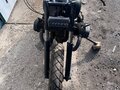 1976 Урал M-67, чёрный, 100000 рублей - вид 2