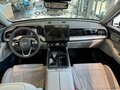 2026 GAC GS8 II, чёрный, 4949000 рублей - вид 2