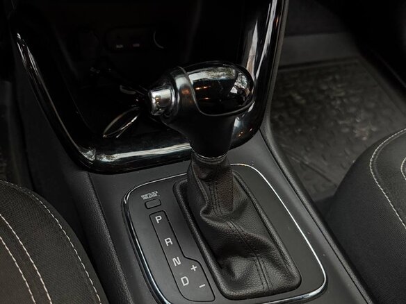 2014 Kia Ceed II, синий - вид 9