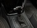 2014 Kia Ceed II, синий - вид 9