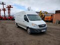 2023 Sollers Atlant, белый, 1436500 рублей - вид 1