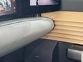 2025 Audi E5 100 kWh, белый, 9156000 рублей - вид 10