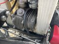 2024 Honda ATC 70, красный, 79000 рублей - вид 11