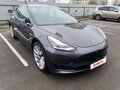 2018 Tesla Model 3 Performance I, серый, 2060000 рублей - вид 3