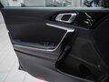 2021 Kia Ceed III Рестайлинг, чёрный, 2495000 рублей - вид 10