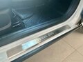 2026 Lada (ВАЗ) Vesta SW Cross I Рестайлинг (NG), белый, 2251000 рублей - вид 9