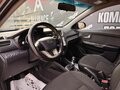 2012 Kia Rio III, серый, 655000 рублей - вид 9