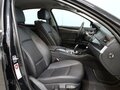 2012 BMW 5 серии 520i VI (F10/F11/F07), чёрный, 1710000 рублей - вид 8