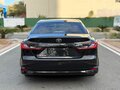 2024 Toyota Camry IX (XV80) China Market, чёрный, 3279000 рублей - вид 4