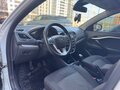 2021 Lada (ВАЗ) Vesta I, белый, 815000 рублей - вид 4