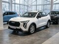 2025 Haval Jolion I Рестайлинг, белый, 2399000 рублей - вид 5