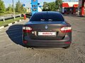 2012 Renault Fluence I, коричневый, 600000 рублей - вид 2