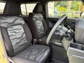 2026 Daihatsu Taft II, зелёный - вид 11