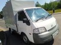 2012 Mazda Bongo, белый, 950000 рублей - вид 6
