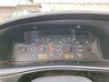 2004 Chevrolet Niva I, серебристый, 315000 рублей - вид 10