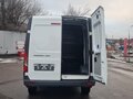 2026 ГАЗ Соболь NN Комби, белый, 3222000 рублей - вид 10