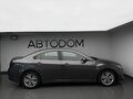 2007 Mazda 6 II (GH), серый, 837000 рублей - вид 5