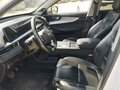 2023 Chery Tiggo 7 Pro Max I, белый, 1263500 рублей - вид 7