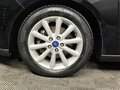 2017 Ford Focus III Рестайлинг, чёрный, 947000 рублей - вид 8