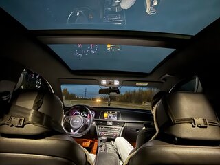 2016 Kia Optima IV, белый, 1750000 рублей, вид 5