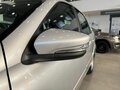 2026 Lada (ВАЗ) Granta I Рестайлинг, серебристый - вид 9