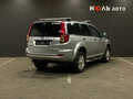 2013 Great Wall Hover H5, серебристый, 650000 рублей - вид 1