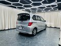 2010 Honda Freed I, серый, 1049000 рублей - вид 6