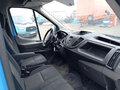 2021 Ford Transit, синий, 2970000 рублей - вид 7