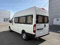 2024 Dongfeng K33, белый, 4500000 рублей - вид 5