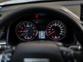 2023 Haval M6 II, белый, 1630000 рублей - вид 4