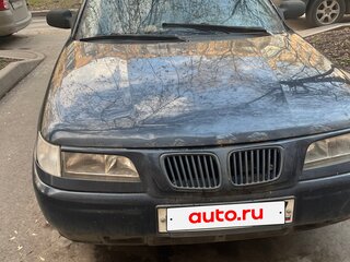 2006 Lada (ВАЗ) 2111, серый, 150000 рублей, вид 1