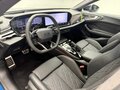 2026 Audi A5 L Sportback III (B10), серый, 6490000 рублей - вид 7