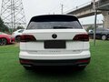 2023 Volkswagen Tharu I, белый, 2000000 рублей - вид 4